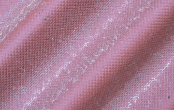 Stedham fibreglass roofing costs