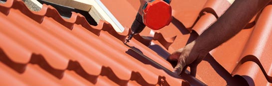 save on Stedham roof installation costs