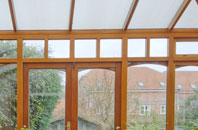free Stedham conservatory insulation quotes