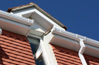 Stedham fascias