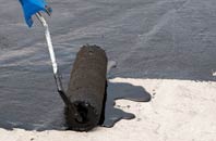 find rated Stedham roof sealing companies