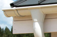 free Stedham gutter installer quotes
