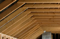 Stedham pitched insulation quotes
