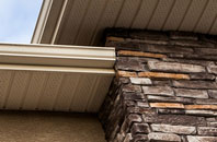 free Stedham soffit repair quotes
