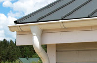 Stedham soffits