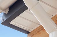 find rated Stedham soffit companies