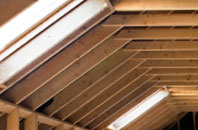 Stedham tapered roof insulation quotes